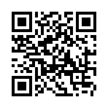 QR Code for 3Ad3VyAud5JstK3VFUJdaMfQDdRbnZeCPF