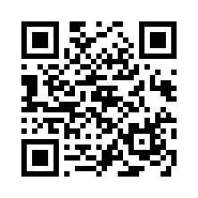 QR Code for 3Ad3XYa9YK7HCcZi4ELVkFQLYBH2ZBqUeU