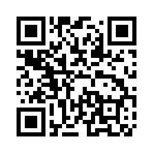 QR Code for 3Ad3azDjJ6urUWDESSUSaCxXmLEbxhQpU1