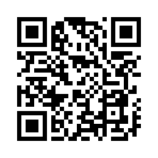 QR Code for 3Ad3eYPRVtnRsFywkgMRVRRcbFgVjS1vhm