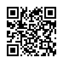 QR Code for 3Ad3gmLC36DdBtm3CNXC4w9MFHdpV6c3j4