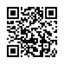 QR Code for 3Ad3itvCJdwcDpsFycXNo5M8Snf6aYrKKT