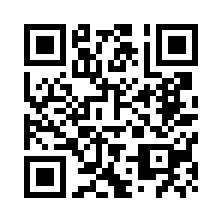 QR Code for 3Ad3m1GtkJ5gmNtS3y2GUA7oG9cSWs8qnv