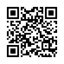 QR Code for 3Ad3mo7w88WPAqCo7NJF3TyfWFVRSDZcBF