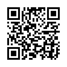 QR Code for 3Ad3nitRaSNb8ipMvdYd21jwYsmL1HpS2H