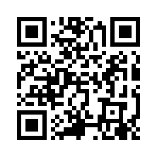 QR Code for 3Ad3ssrA2tgP7nTZQNYYihgCos1RGx9UPS