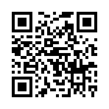 QR Code for 3Ad3t5djpyuVKDPNMPKDpEo3ALyGeSBnvU