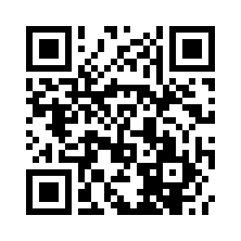 QR Code for 3Ad3wn5LTXLAHnivchVdAZF21V4Sd85GSB