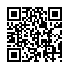 QR Code for 3Ad41z6CwbuoMsbBkdytcpew8msVLckNDk