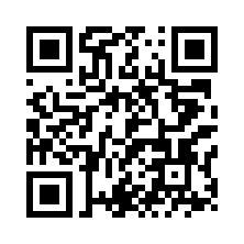 QR Code for 3Ad4D7P7BtmVJEYpmXq2w44TjSMgBjjFCV