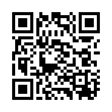 QR Code for 3Ad4EdbGyRVZEmSoVRtRSM2KRKfkJZNN6w