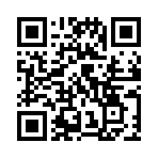 QR Code for 3Ad4EmbbXSUWrtvAGXeqW8DZ4k9N5Ur8ZM