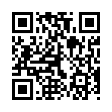 QR Code for 3Ad4HdWz2sU7RkkJmyU6adPfSefNKuUG7w