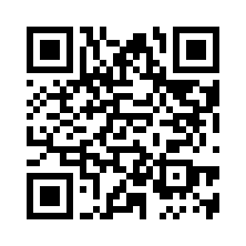 QR Code for 3Ad4KU1zxuChwa3zATQuGtVAWNQdXdbVCc