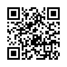 QR Code for 3Ad4RGpgKHDTTuEPjCpAePRuXXXceR6K56