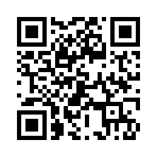 QR Code for 3Ad4SPP3RFvKZg9pTTfgpaLphHDbH3XAxn
