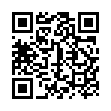 QR Code for 3Ad4YhkTA3HjQSt9BESkWvb29dgNkPYgcb