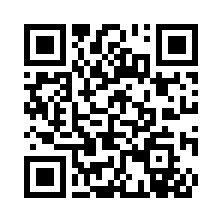 QR Code for 3Ad4cf3RQeWDhLiZRxCw1GFEpyPNAT1yPR