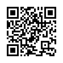 QR Code for 3Ad4dG6qU6MyiyTTjL9vyzFBot92AEbstj