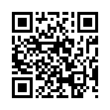 QR Code for 3Ad4gY579YRcDAHXfZi4x7FPSGRPUnEU61