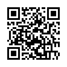 QR Code for 3Ad4p9zs3C16GeFsHaYoAGx9h8cHVPs73r