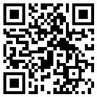 QR Code for 3Ad5C76Q2AAmgwtMa7e8XfH4k5G4dWMrhc