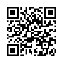 QR Code for 3Ad5D7EBGFdn1cSozwSLpQuYnnC4krL3p8