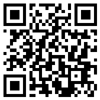 QR Code for 3Ad5Twe3G5bwntVRxjdaT2YPFyKdfFpPZc