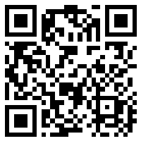 QR Code for 3Ad5cFMFbH3b4C16kMipexvbAXyaqLbUhj