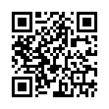 QR Code for 3Ad5f7BpuDuago2fnnvfHQYgMjqXFFTRHT