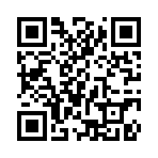 QR Code for 3Ad5rhfFSVXDt9E75UeAh9Pd6MzR4DUdHA