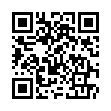 QR Code for 3Ad5s3FtzGDzFBA3EngWuVkWUAjYHehx62