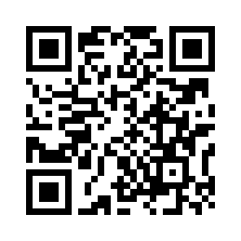 QR Code for 3Ad5x6HXoyu4EZcZgHSeRfCF9cfhLEUePD