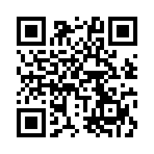 QR Code for 3Ad5zmL4SGd26NVXYHZVufZTPTi5Bcam9z