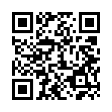 QR Code for 3Ad6CthDknLf6SW62uL6h4ArkUyCQvTxQV