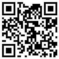 QR Code for 3Ad6HURphmDRKnaRGx2tv7sFu28e1CmLpb