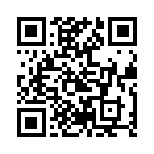 QR Code for 3Ad6MrbemNL2QsMXUTha1kqagUEa8pLiHA