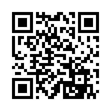 QR Code for 3Ad6RCKRSEZPiBYirQS3jN1QewVtXteQPc