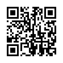 QR Code for 3Ad6VuTMXSRunm4mHbzSknfvSx95Tbbo77