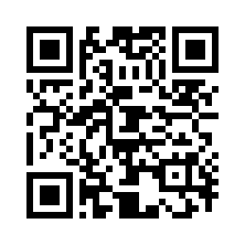 QR Code for 3Ad6YbZ8D2ze3a7SX2fYM3k8MmimT5MAMR