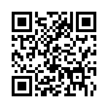QR Code for 3Ad6dm1Lvkr3wMGuSvQqG6K2SPeXmmicP6
