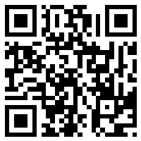 QR Code for 3Ad6nvHpBVe6BpS5SjDRq2pbX2jJDkK65L