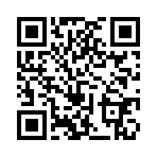QR Code for 3Ad6ptehQdSFbkUeFA4D4AueYEF8EDpRE8