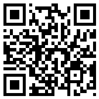 QR Code for 3Ad6xCW9zTUzF8C9bqgQKkyi3AcjpsEDZP