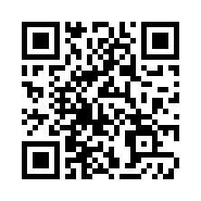 QR Code for 3Ad6xDsxNPreTaSmHuUhpqGpBqH2CpPygc