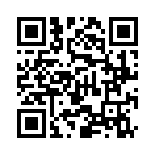 QR Code for 3Ad76fMUTELJiEVT2SJmF3XwqBfJrwNxUW