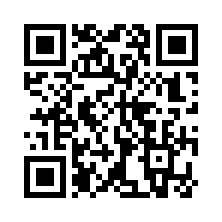 QR Code for 3Ad78nvGCajKHQuzDkkVBSTGE1zNPsfvxX