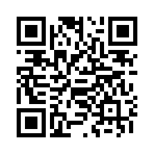 QR Code for 3Ad7DW7724DHkKeMCnsReebh42yAjsM3jH