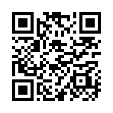 QR Code for 3Ad7J3Erf2JsYxm1m4KsH1RSWM8t7UhNq1