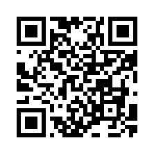 QR Code for 3Ad7NchZu9eD22715h2sTQaPyRq8DQWuVZ